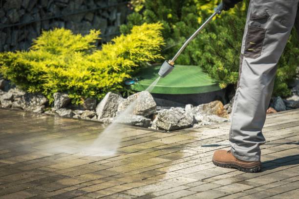 Best Brick and Stone Cleaning in Sugarcreek, PA